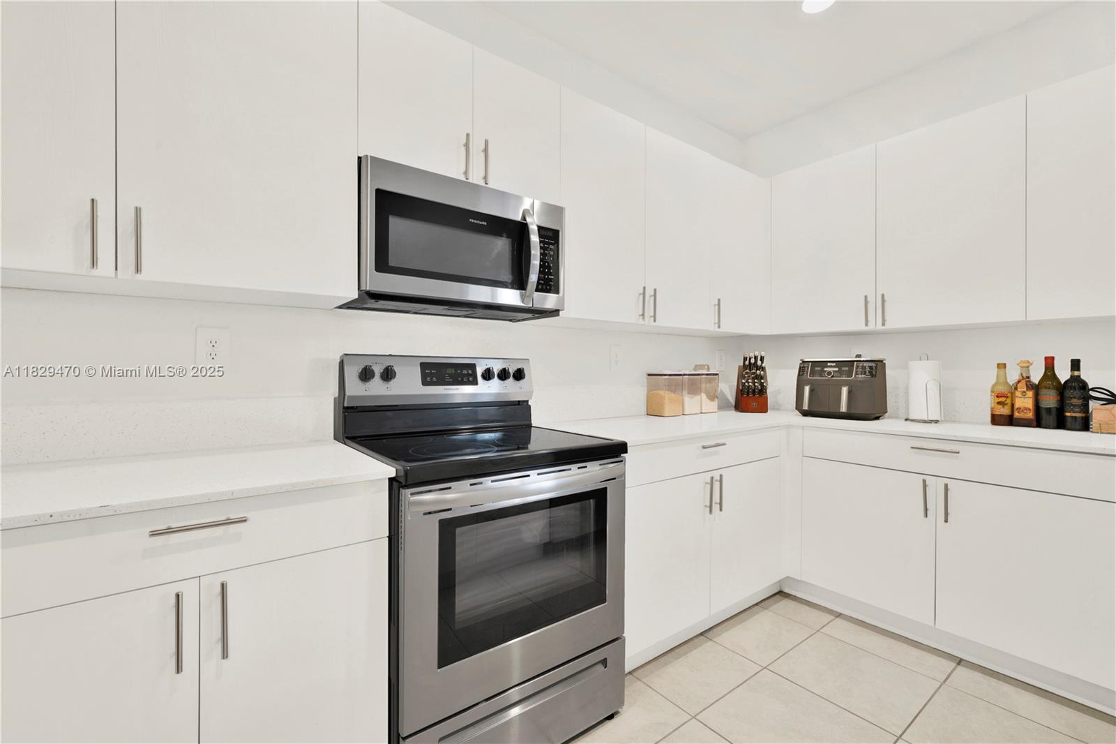 11815 SW 247th Ter, Homestead, Florida image 14