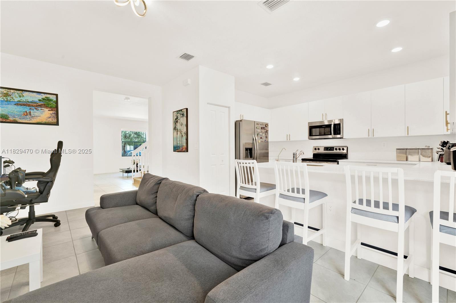 11815 SW 247th Ter, Homestead, Florida image 19