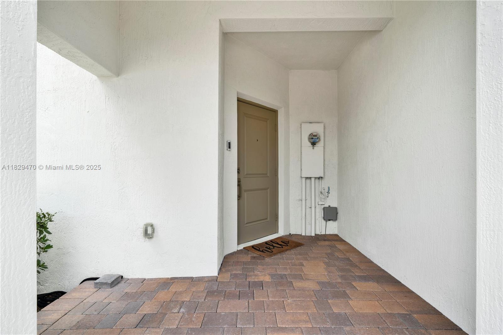 11815 SW 247th Ter, Homestead, Florida image 4