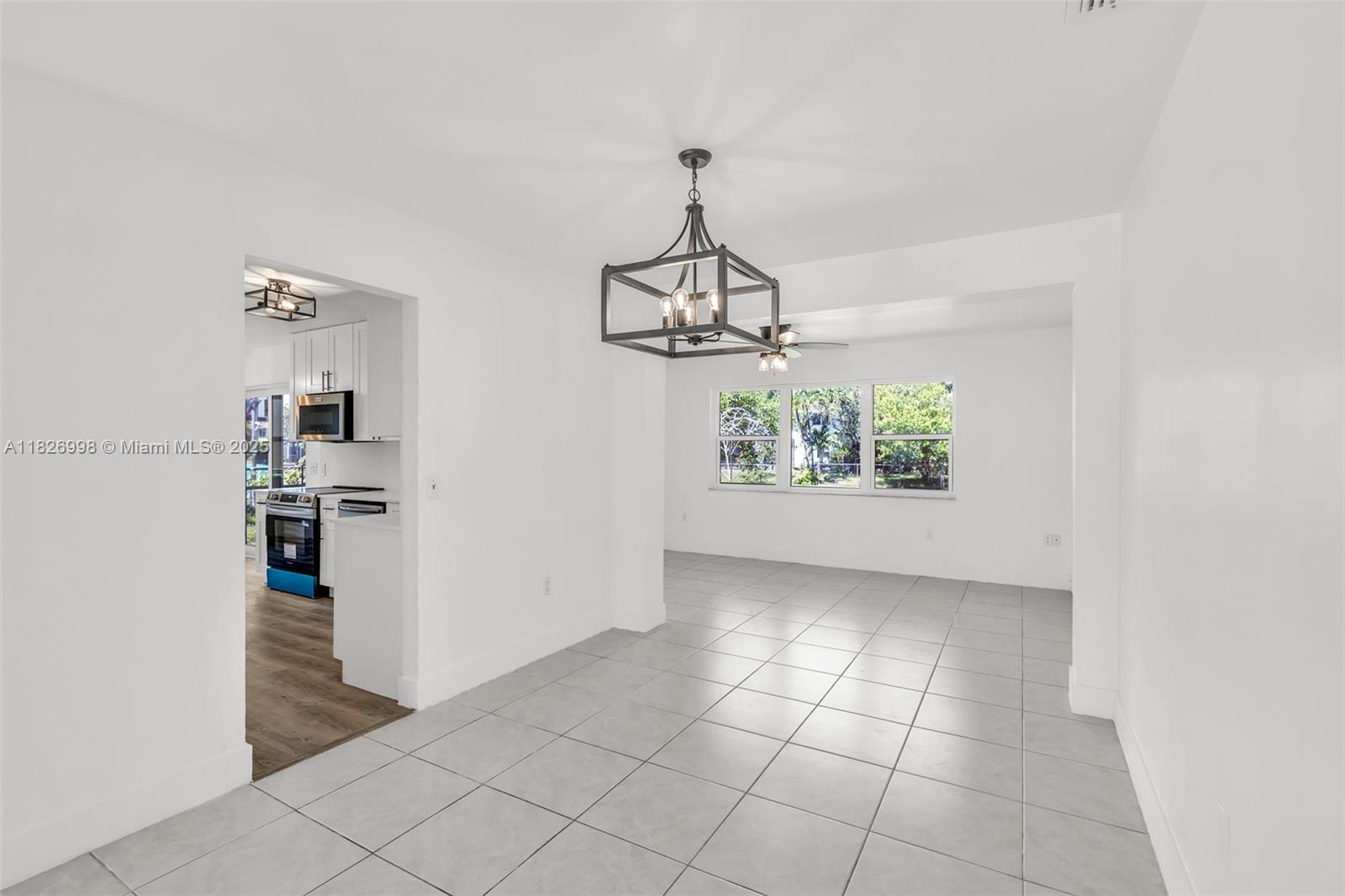4331 NW 115th Terr., Sunrise, Florida image 11