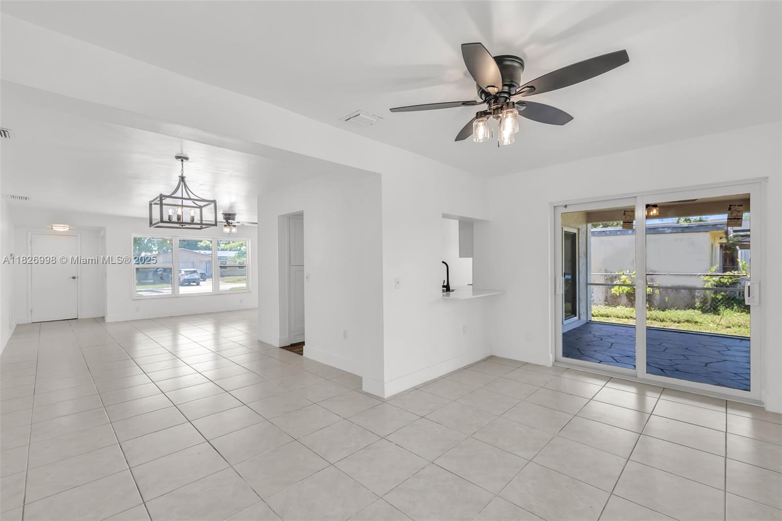 4331 NW 115th Terr., Sunrise, Florida image 15