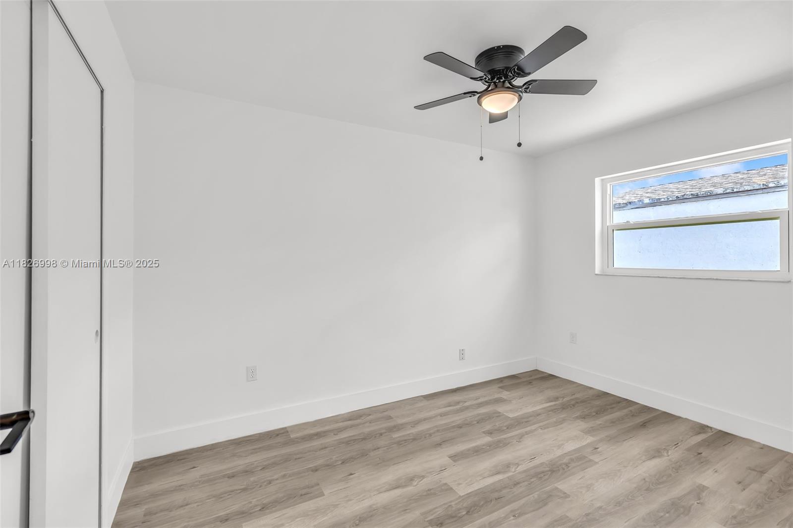 3161 S Ocean Dr #1510, Hallandale Beach, Florida image 18