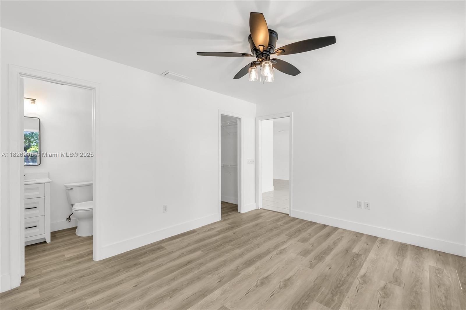 4331 NW 115th Terr., Sunrise, Florida image 18