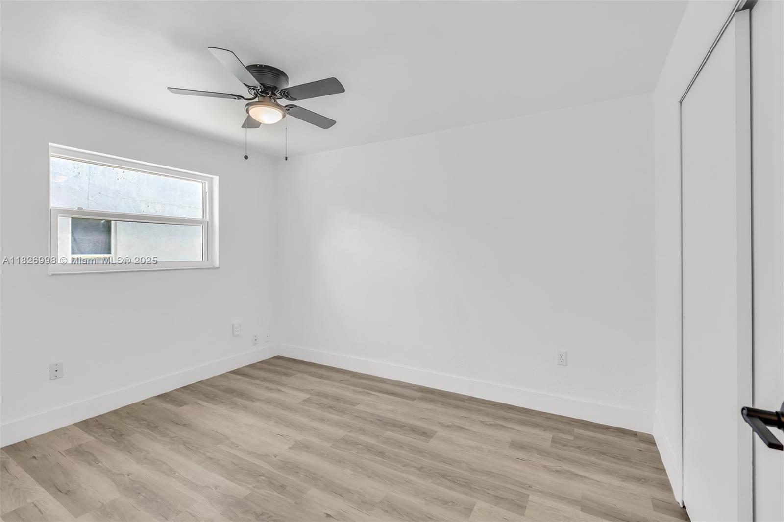 4331 NW 115th Terr., Sunrise, Florida image 19
