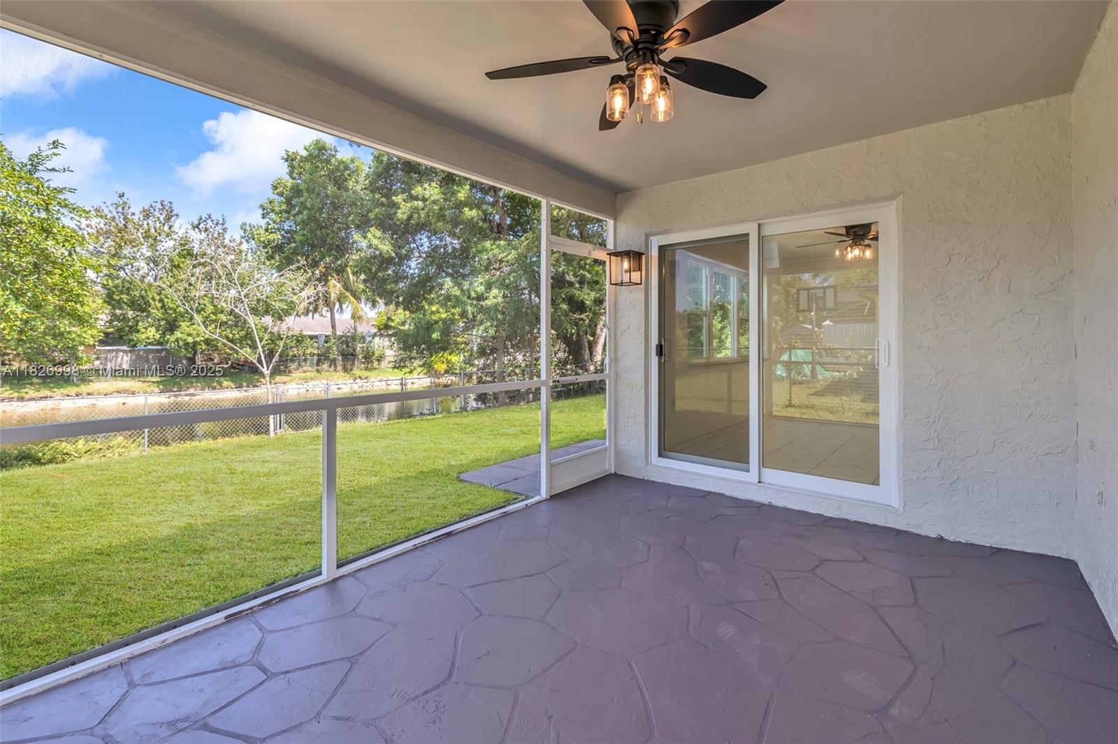 4331 NW 115th Terr., Sunrise, Florida image 22