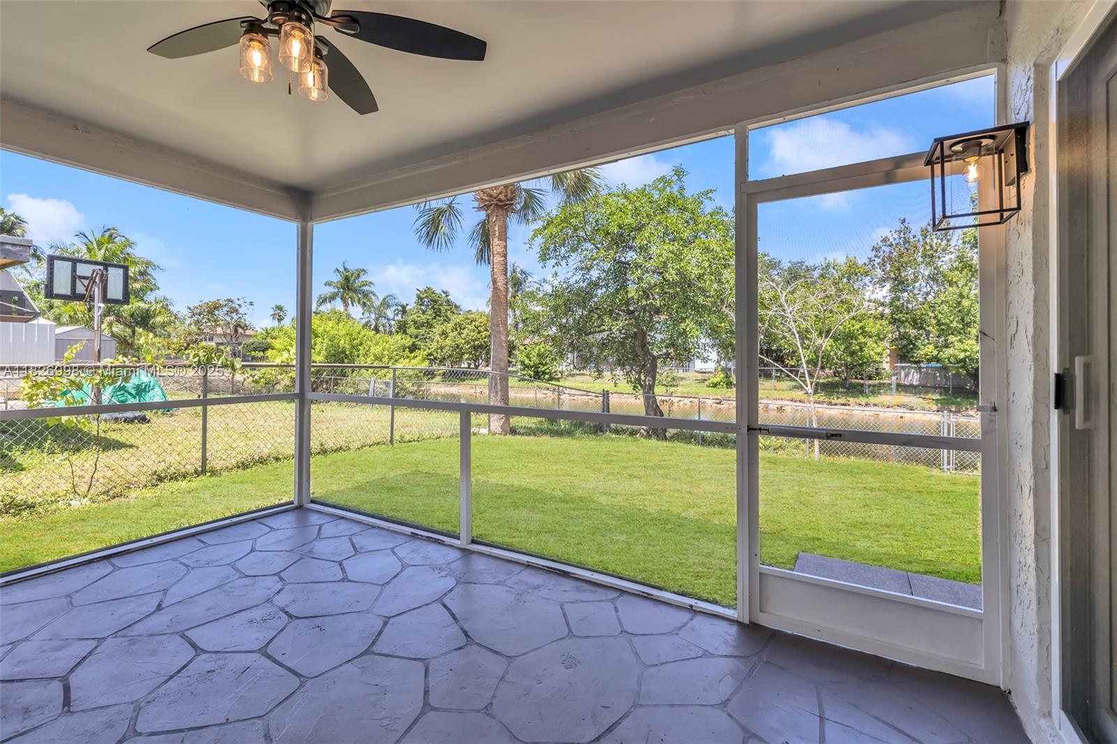 4331 NW 115th Terr., Sunrise, Florida image 23