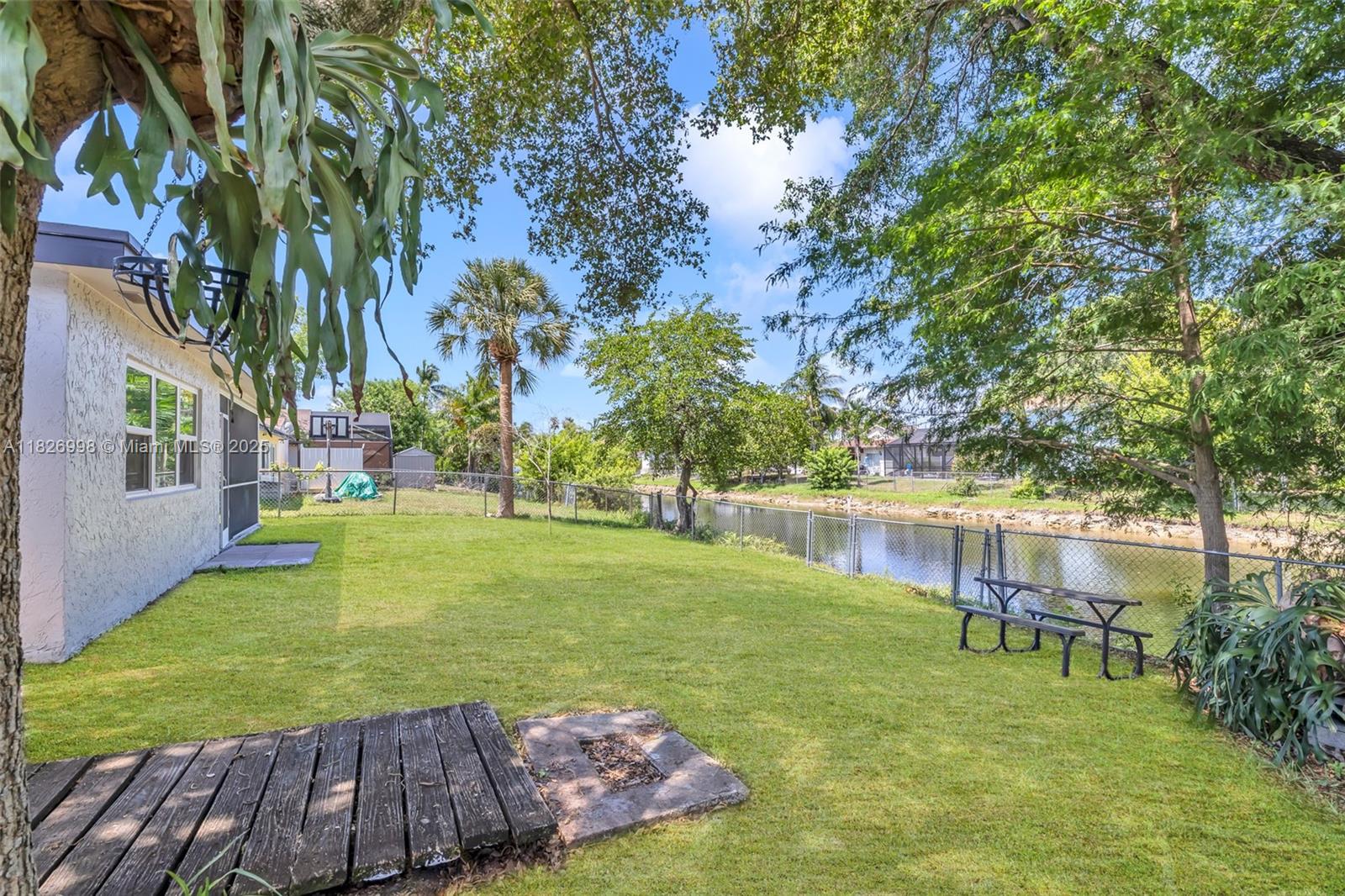 4331 NW 115th Terr., Sunrise, Florida image 24