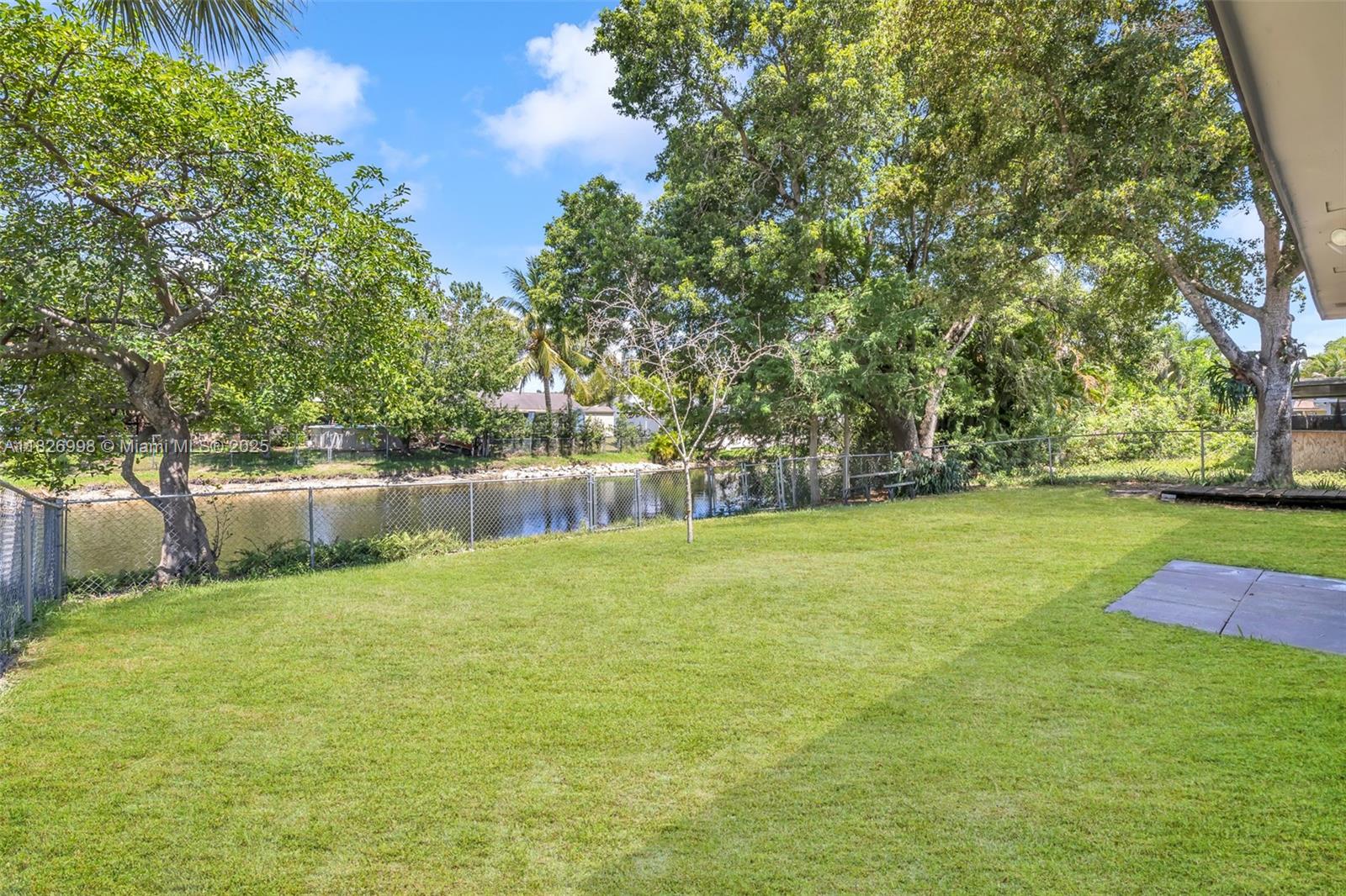 4331 NW 115th Terr., Sunrise, Florida image 27