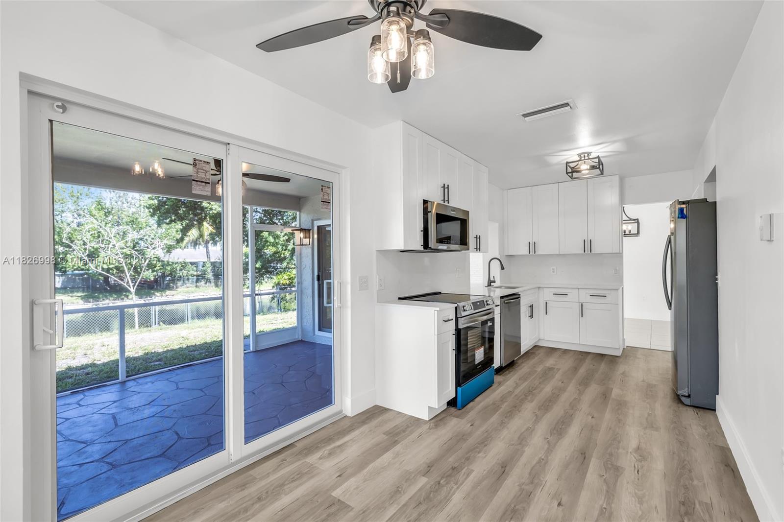 4331 NW 115th Terr., Sunrise, Florida image 5