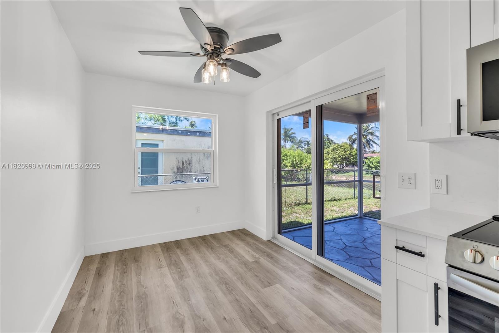 4331 NW 115th Terr., Sunrise, Florida image 6