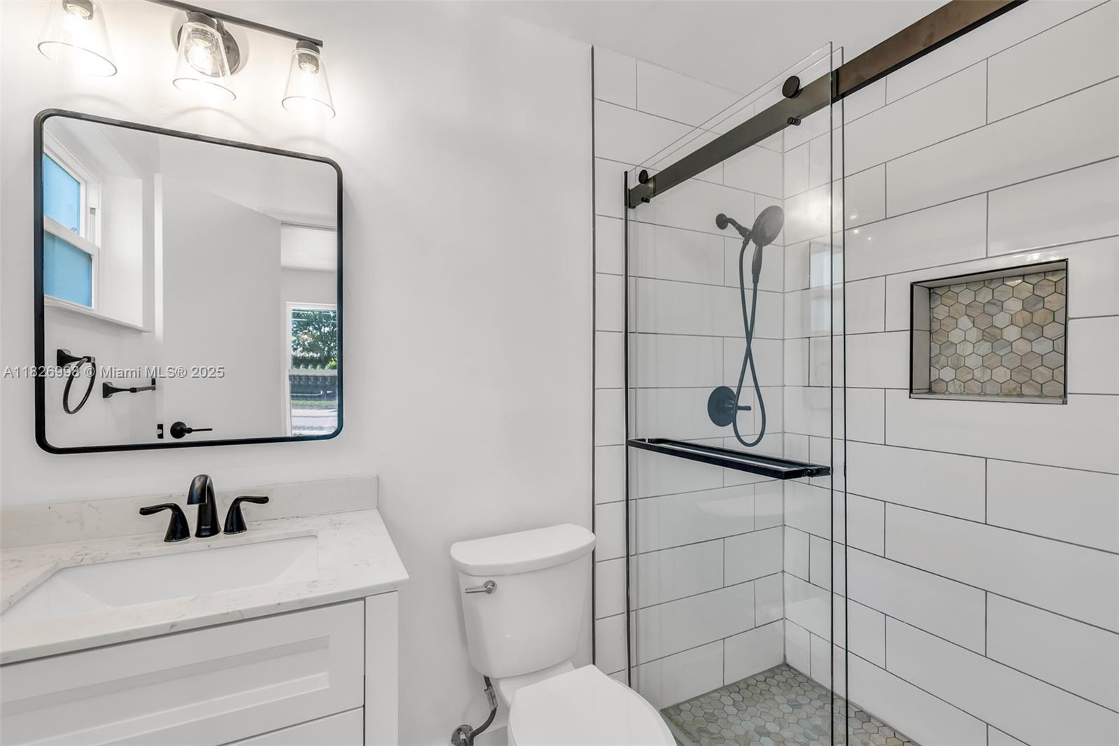 4331 NW 115th Terr., Sunrise, Florida image 7