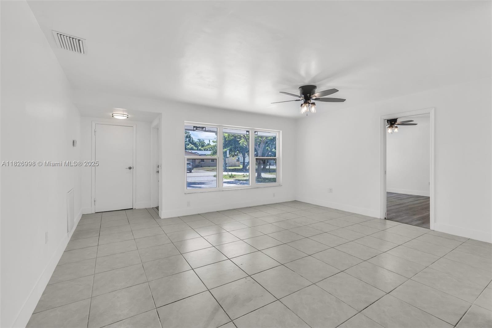4331 NW 115th Terr., Sunrise, Florida image 8