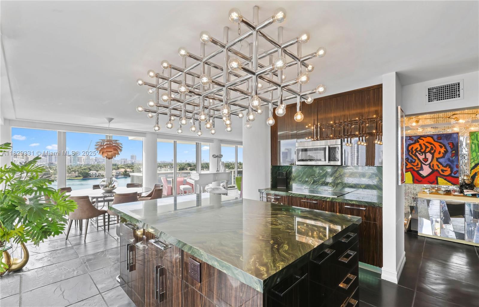 900 Bay Dr #702/704, Miami Beach, Florida image 10
