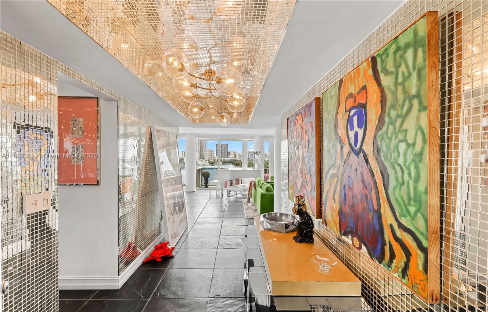 900 Bay Dr #702/704, Miami Beach, Florida image 11