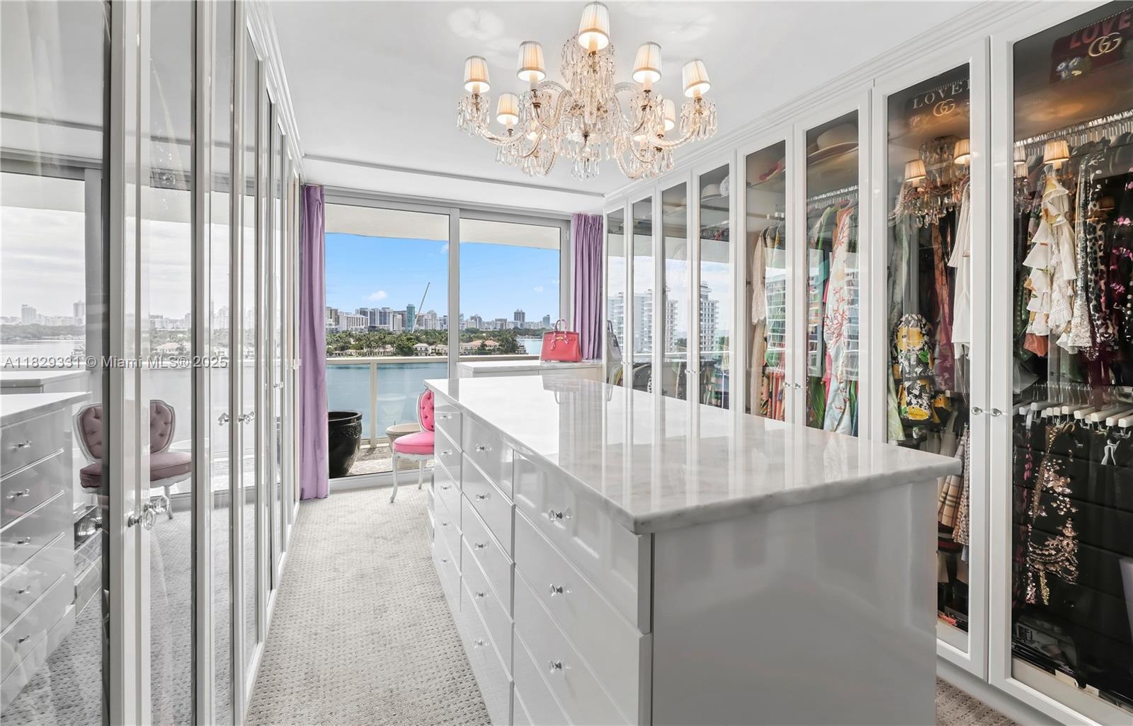 900 Bay Dr #702/704, Miami Beach, Florida image 18