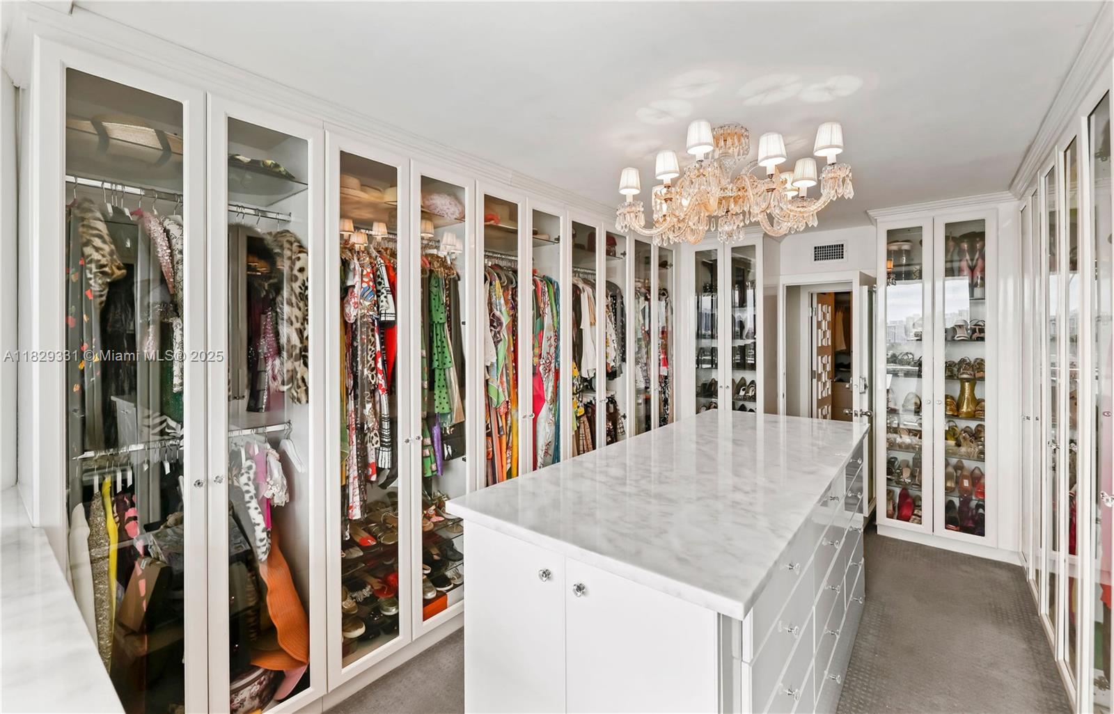 900 Bay Dr #702/704, Miami Beach, Florida image 19