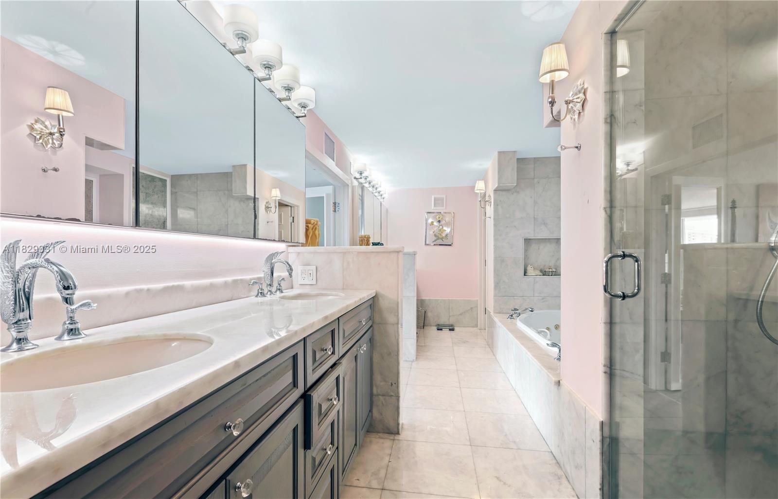 900 Bay Dr #702/704, Miami Beach, Florida image 21