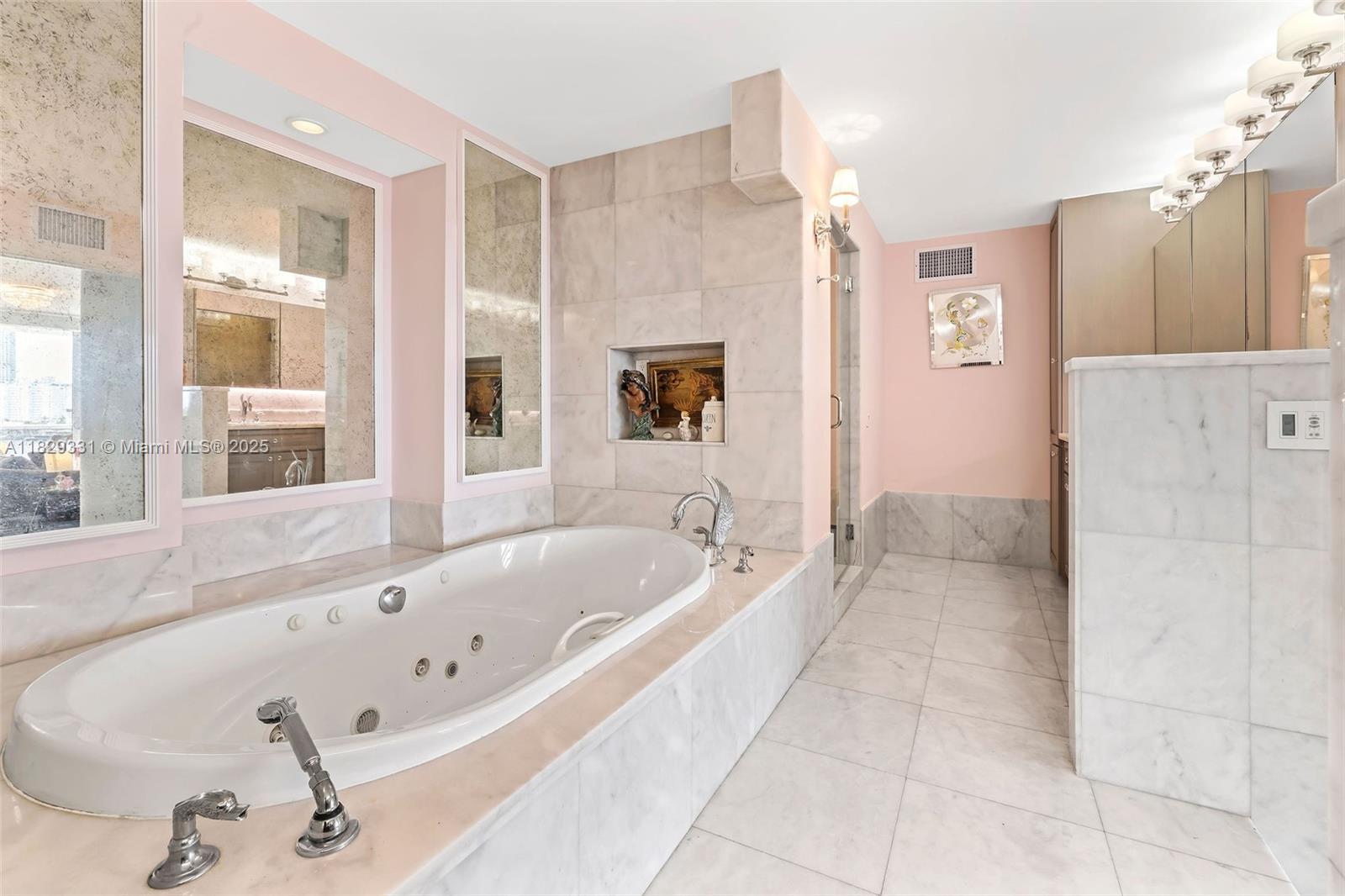 900 Bay Dr #702/704, Miami Beach, Florida image 23