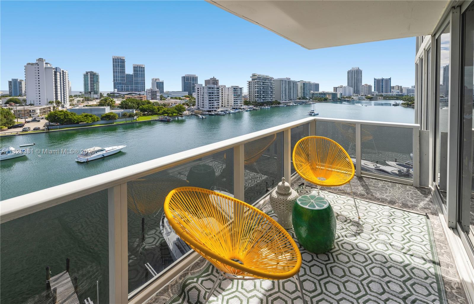 900 Bay Dr #702/704, Miami Beach, Florida image 33