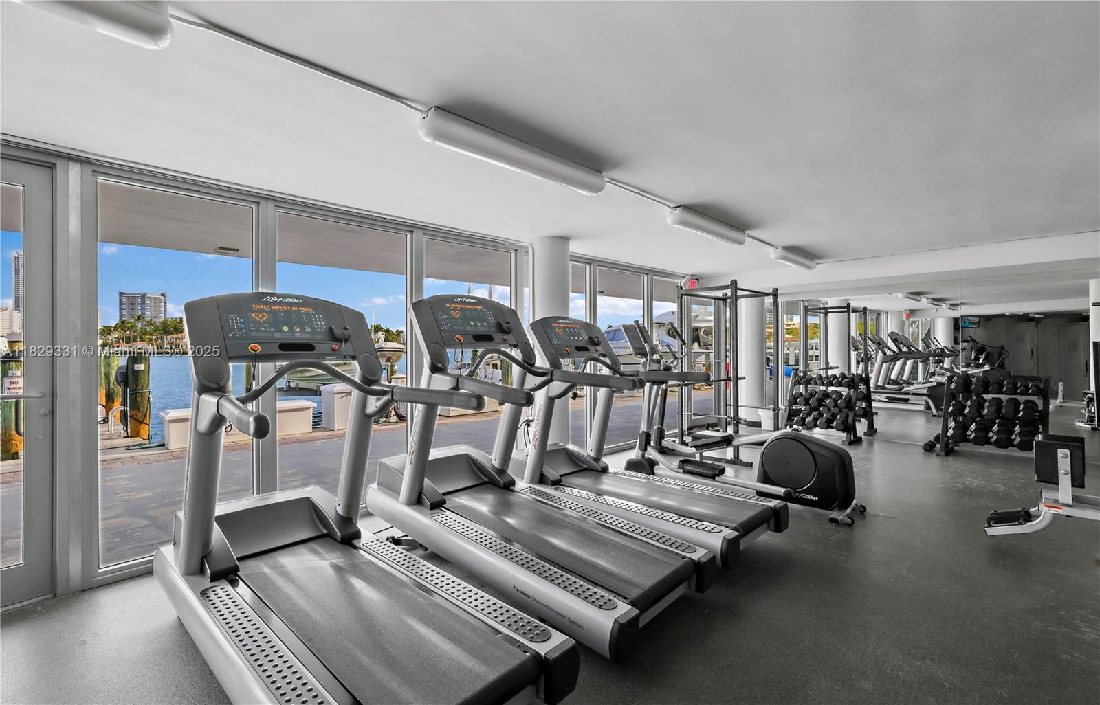 900 Bay Dr #702/704, Miami Beach, Florida image 46