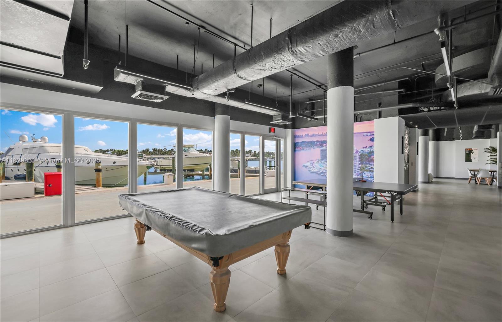 900 Bay Dr #702/704, Miami Beach, Florida image 47