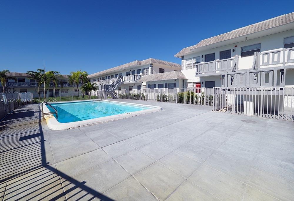 Property photo # 4