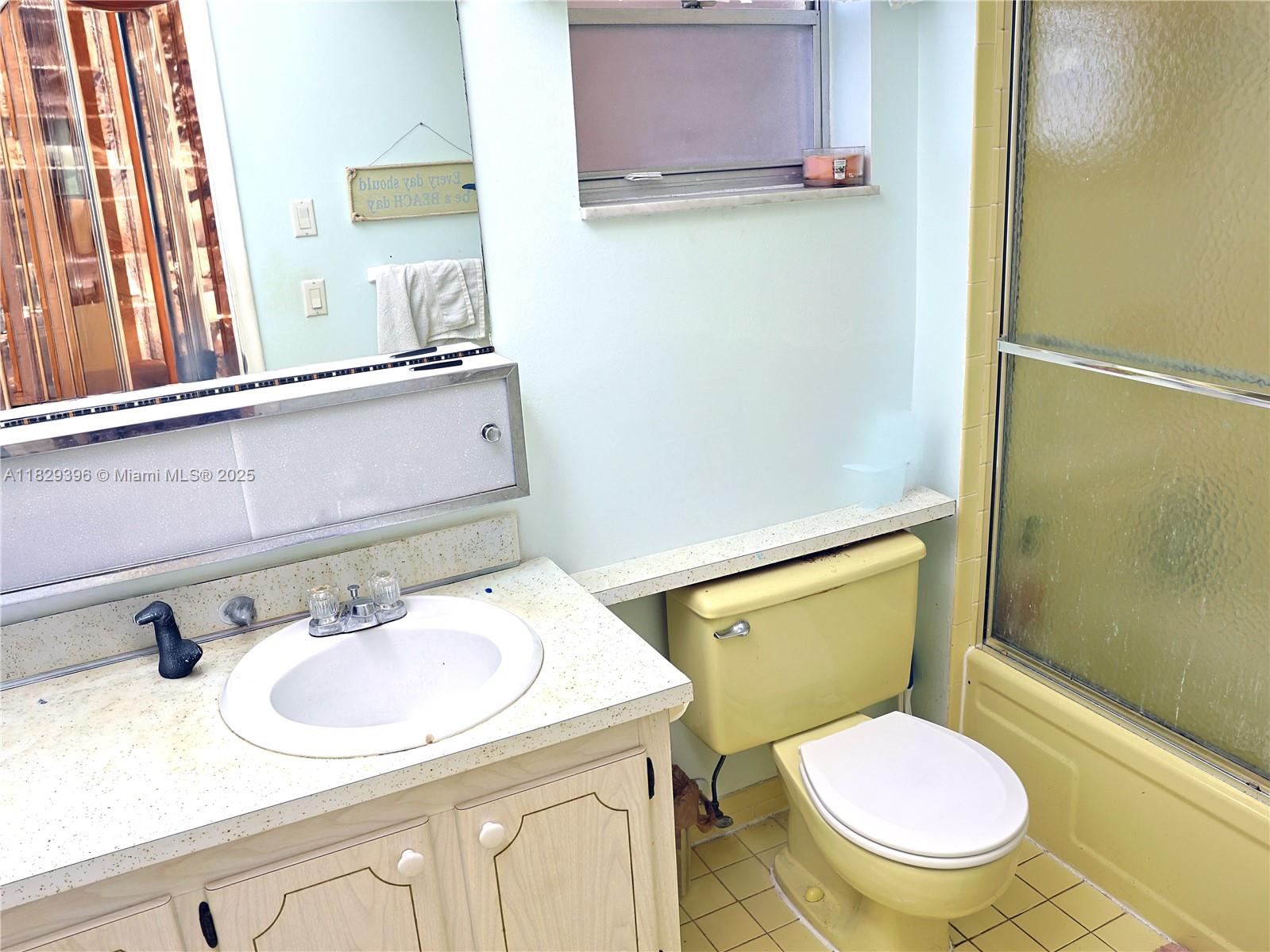 319 NE 14th Ave #505, Hallandale Beach, Florida image 12