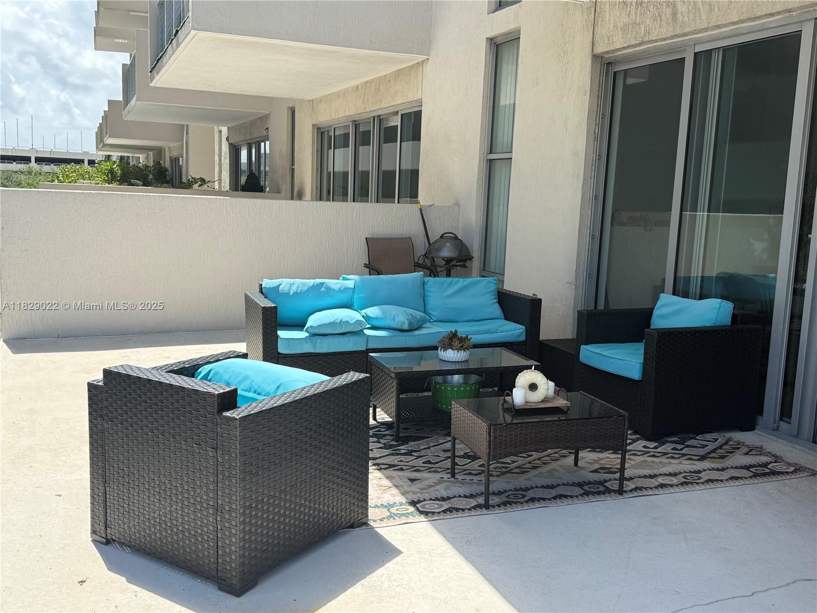 Property photo # 7