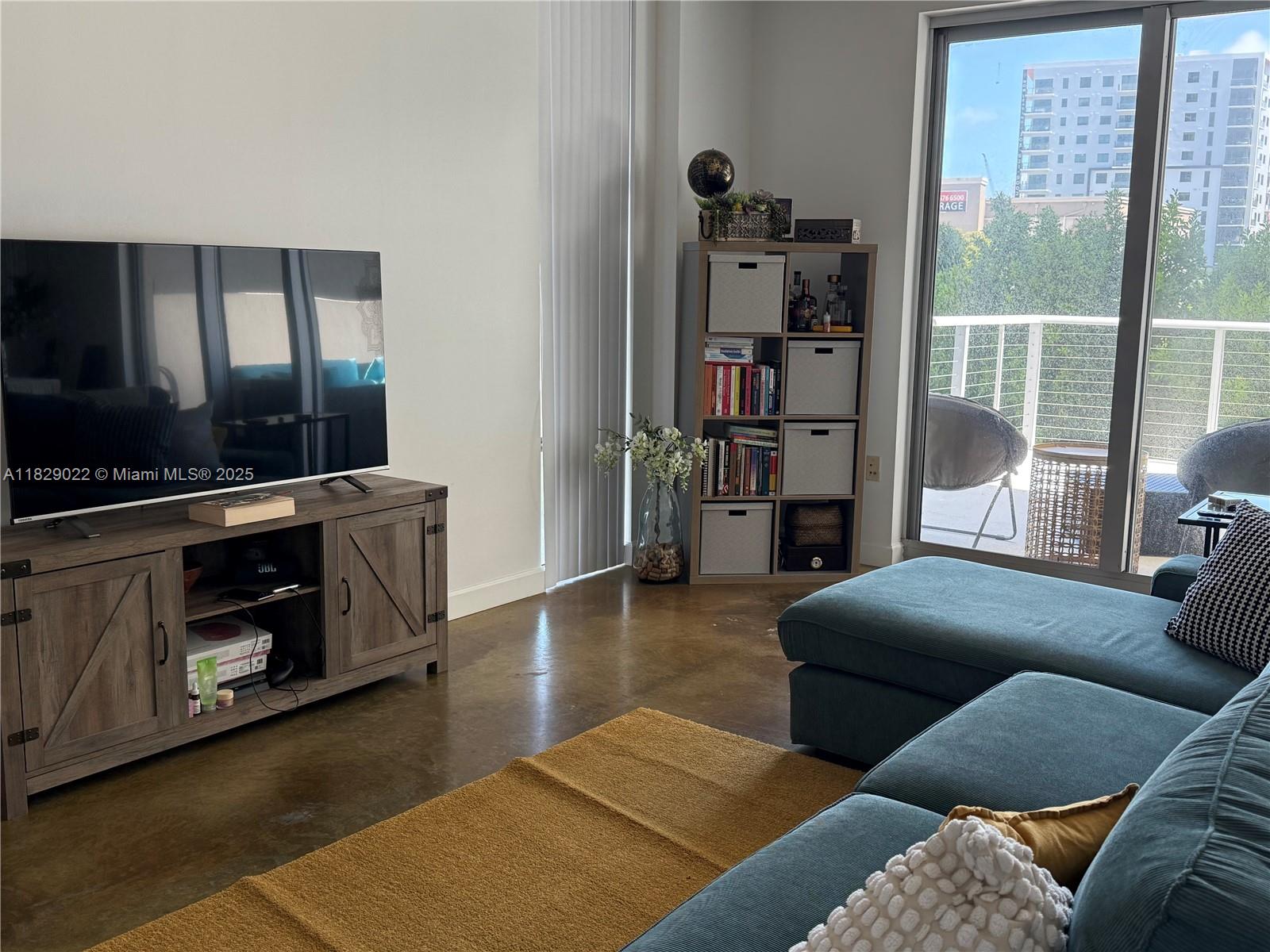 Property photo # 4