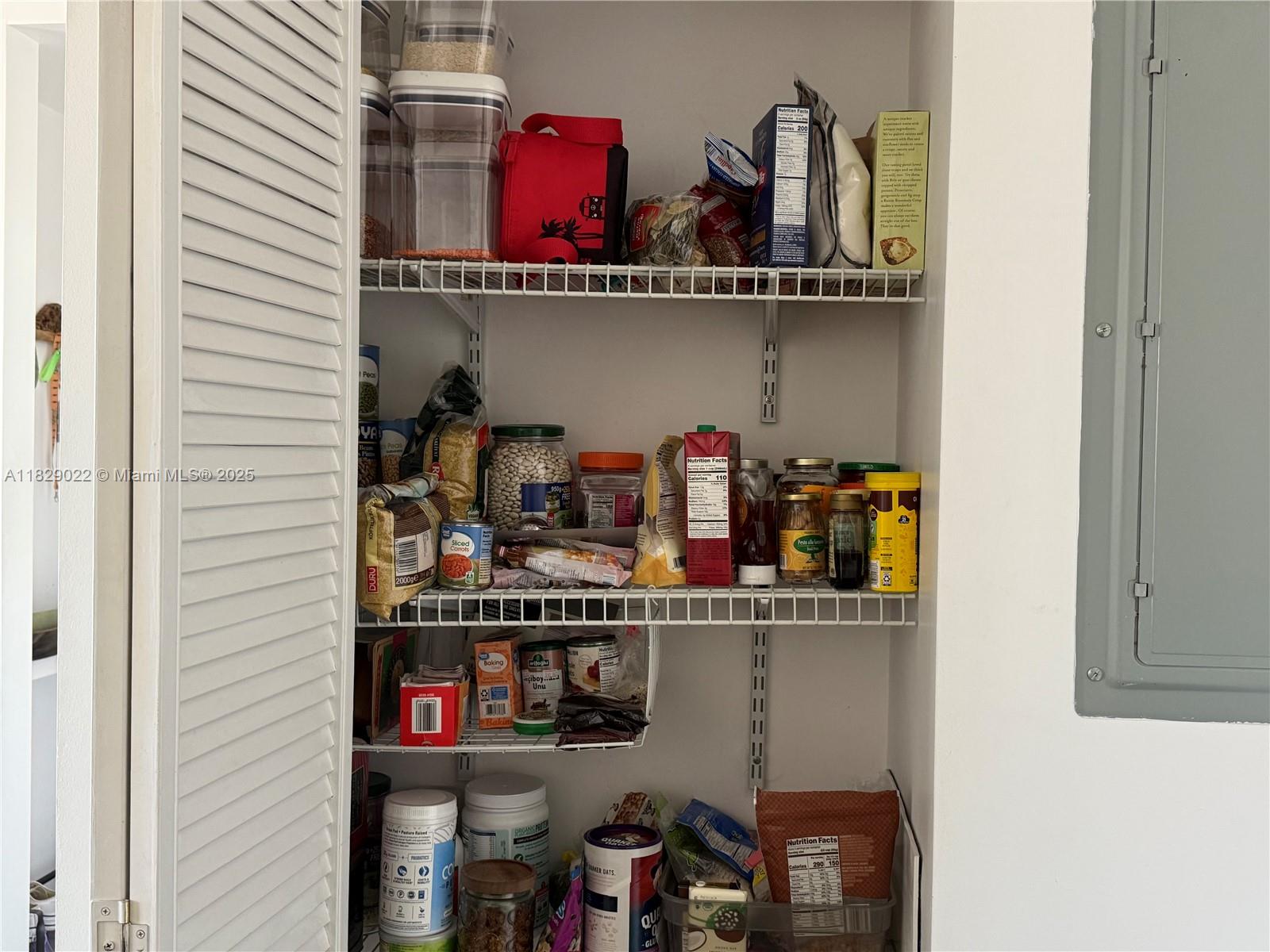 Property photo # 6