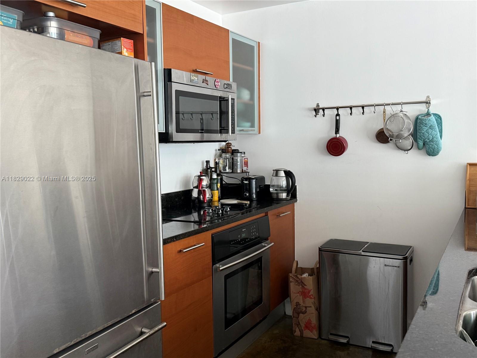 Property photo # 3