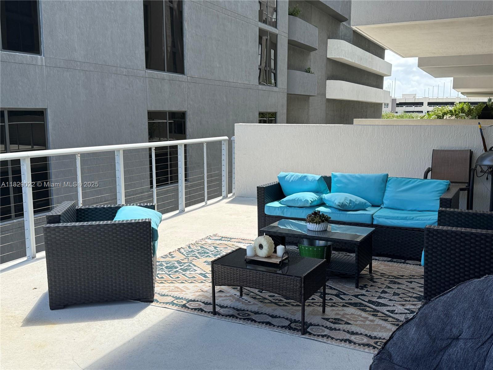 Property photo # 5