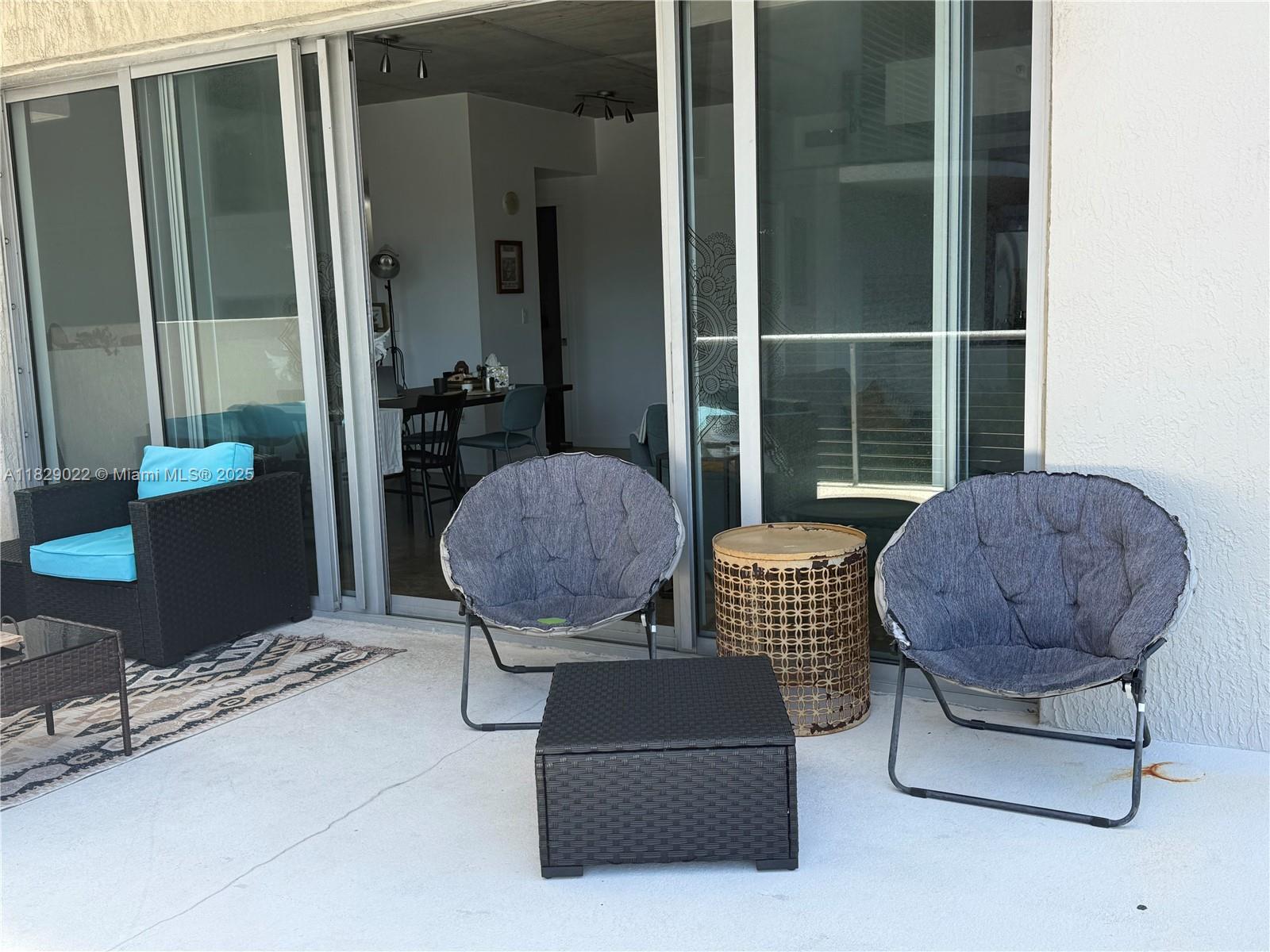 Property photo # 2