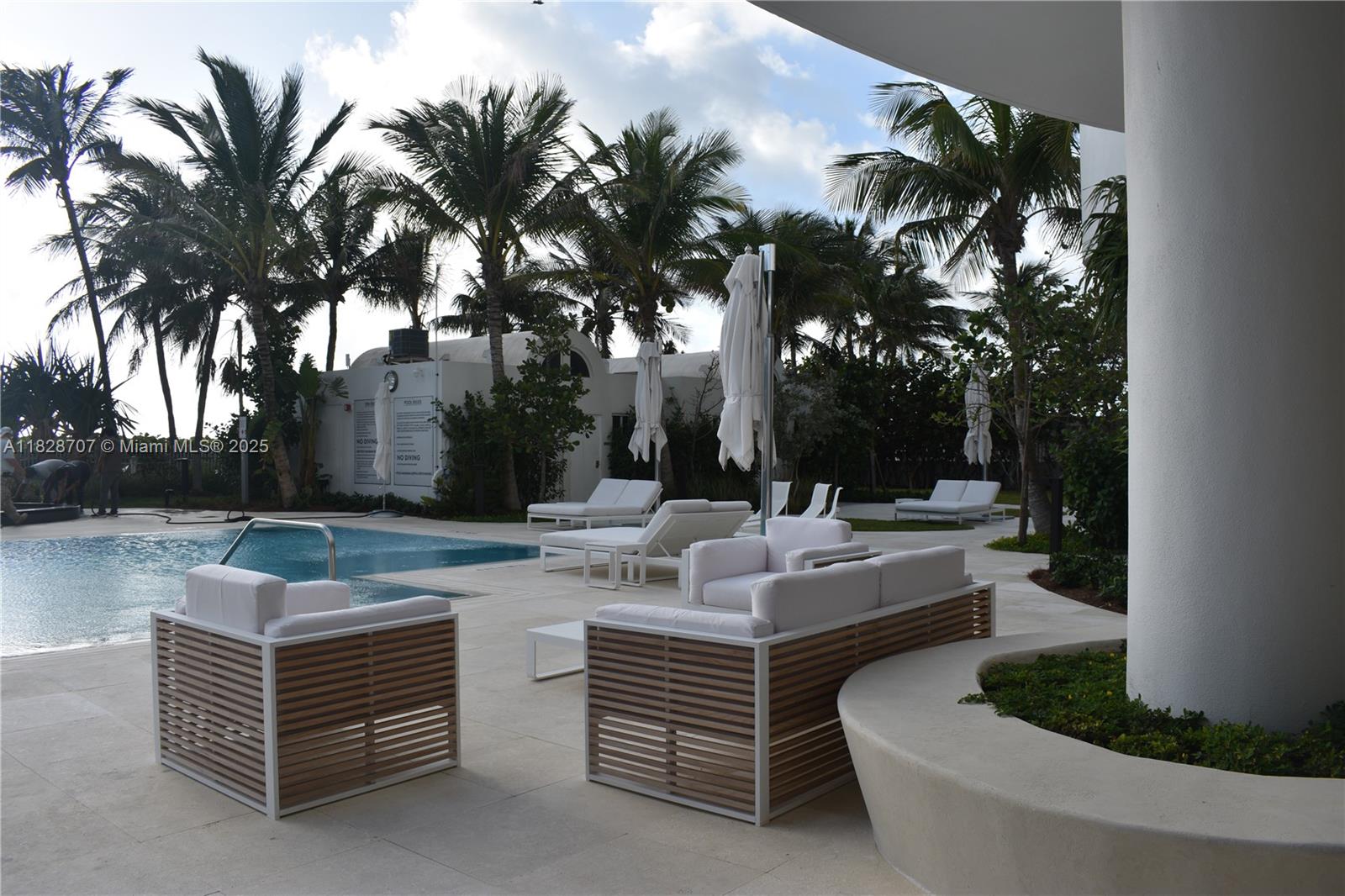 Property photo # 4