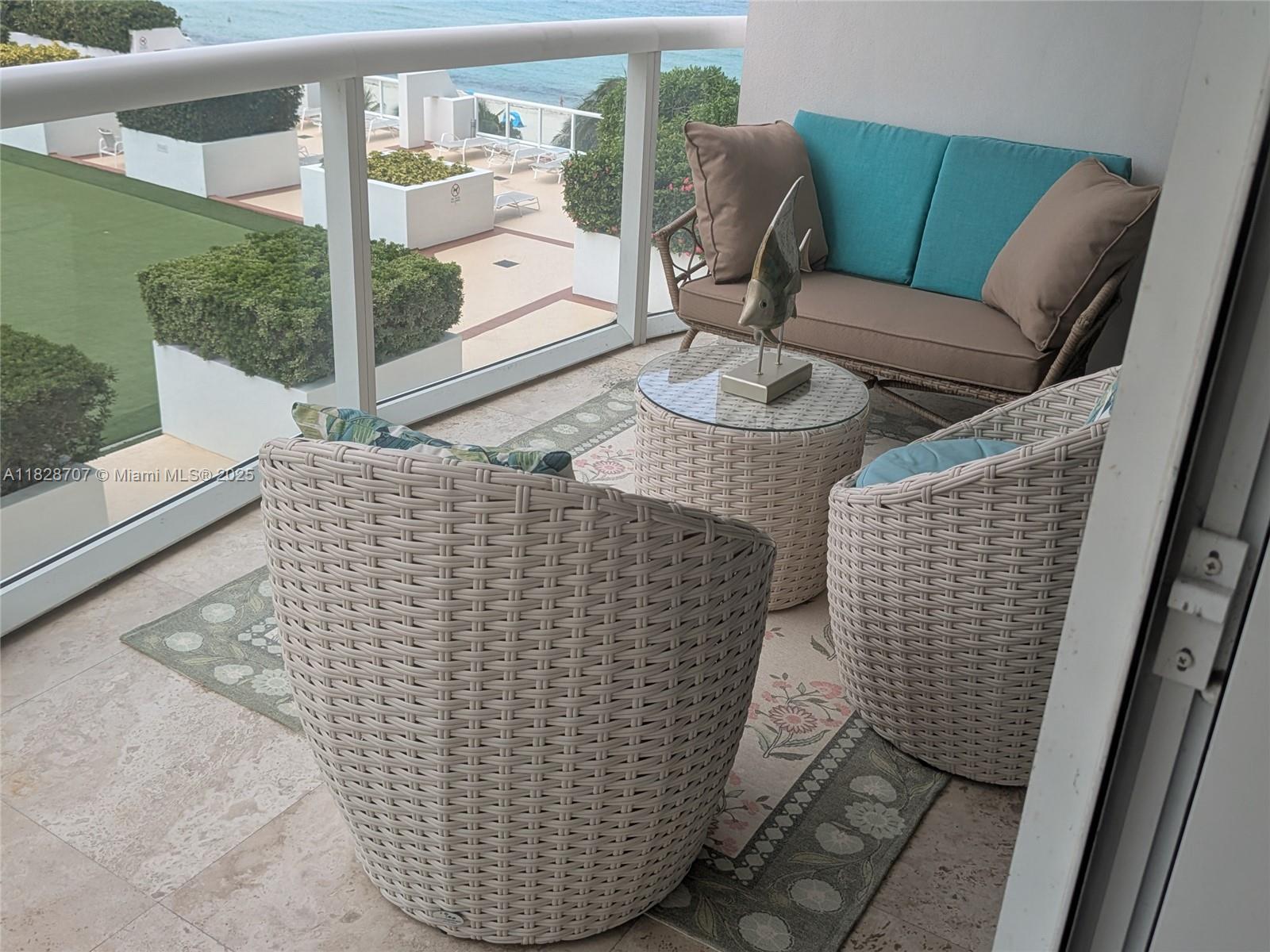 Property photo # 6