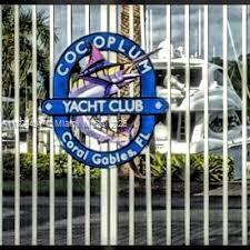 17 Intrepid, Coral Gables, Florida image 1