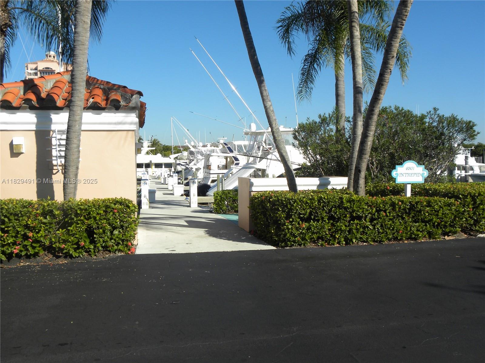 17 Intrepid, Coral Gables, Florida image 2