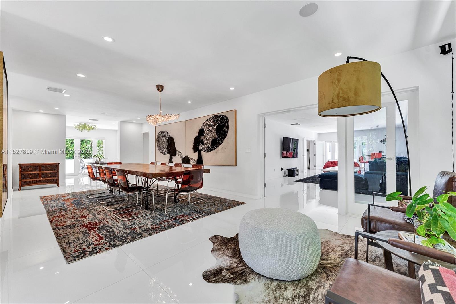 5055 N Bay Rd, Miami Beach, Florida image 16