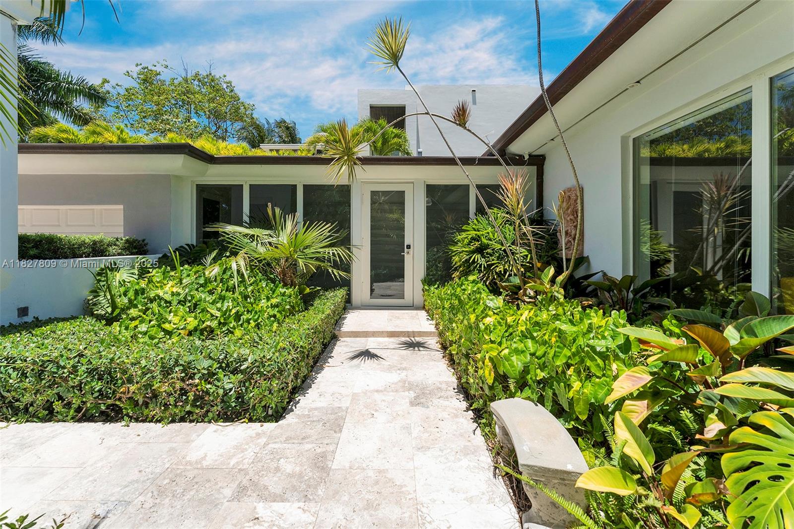 5055 N Bay Rd, Miami Beach, Florida image 2