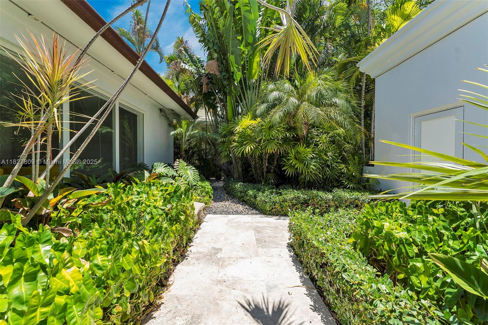 5055 N Bay Rd, Miami Beach, Florida image 30