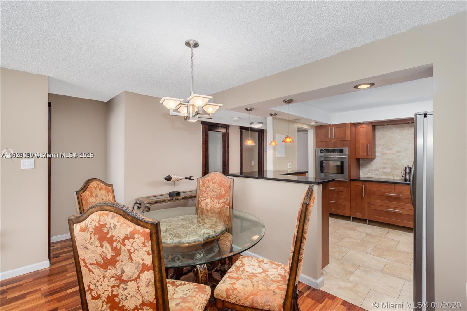 Property photo # 3