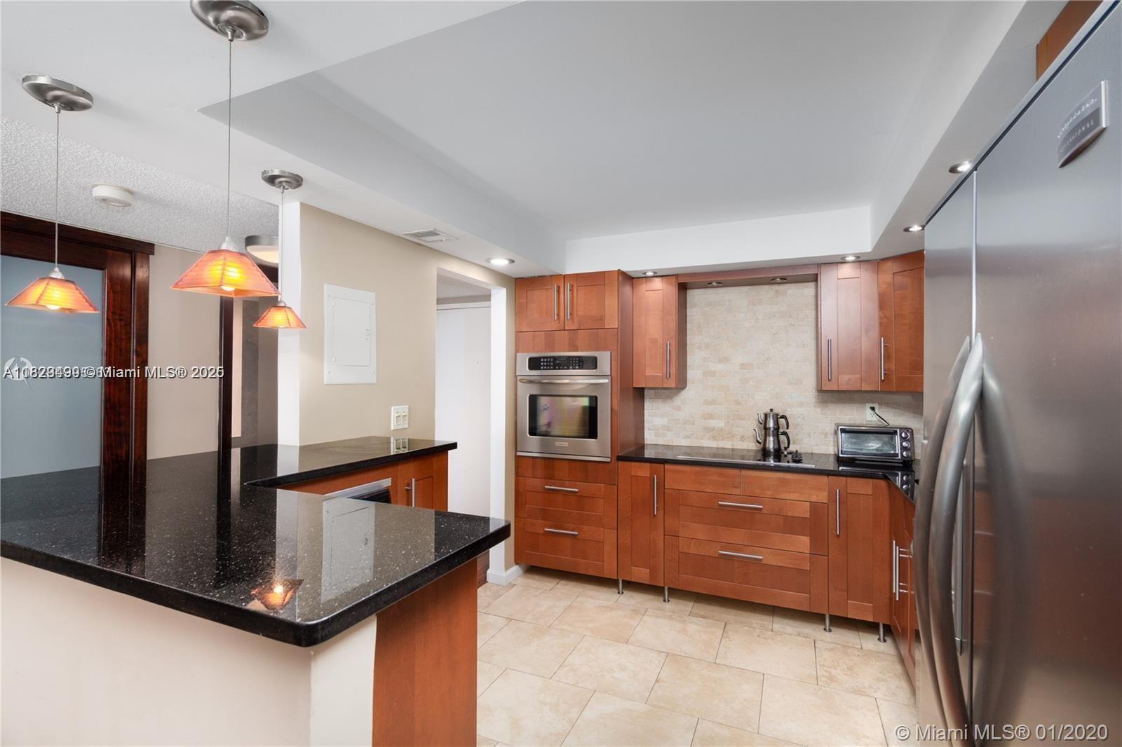 Property photo # 6