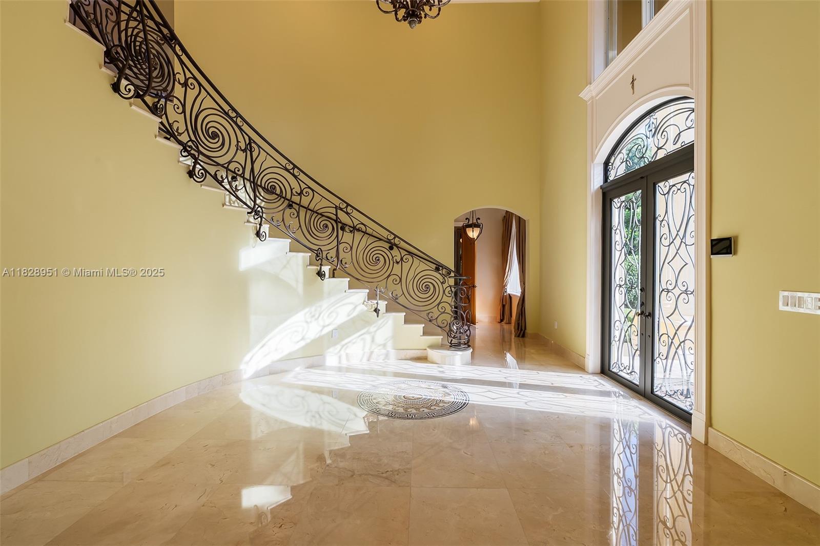 10851 SW 63rd Ave, Pinecrest, Florida image 14