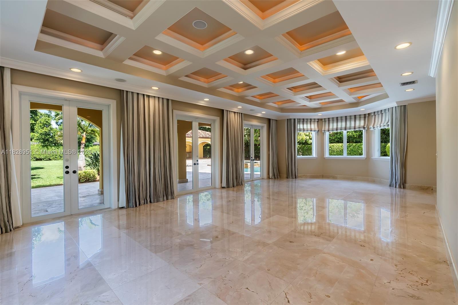 10851 SW 63rd Ave, Pinecrest, Florida image 18