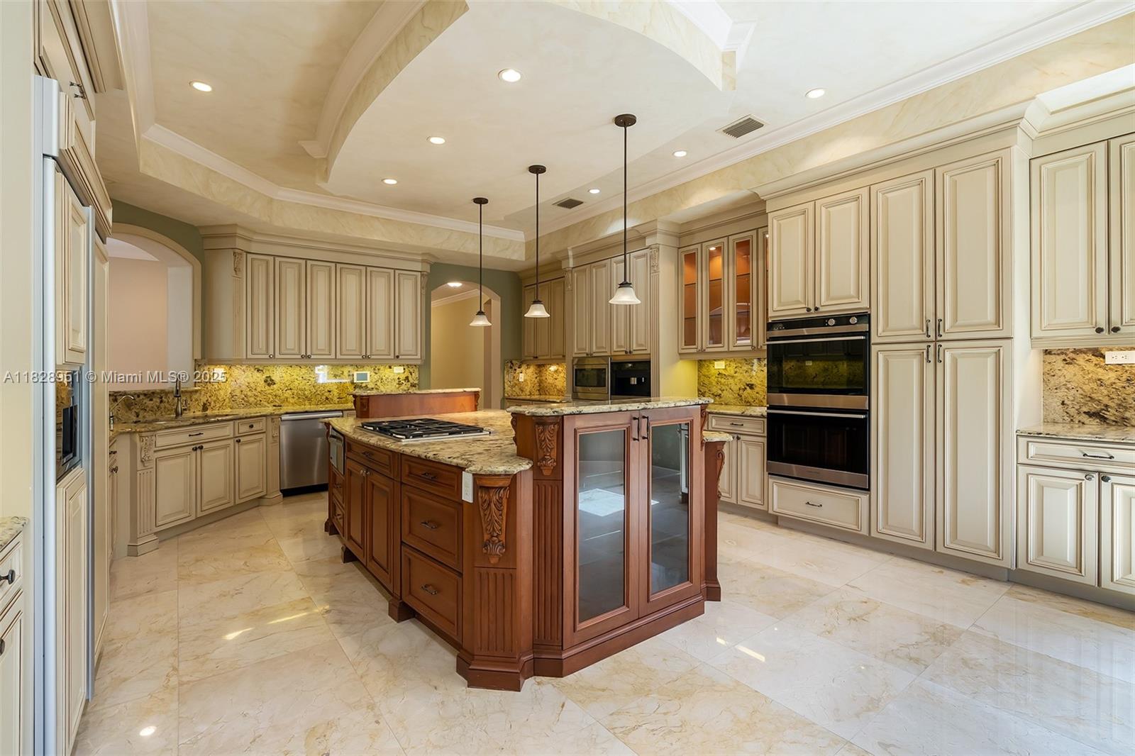 10851 SW 63rd Ave, Pinecrest, Florida image 20