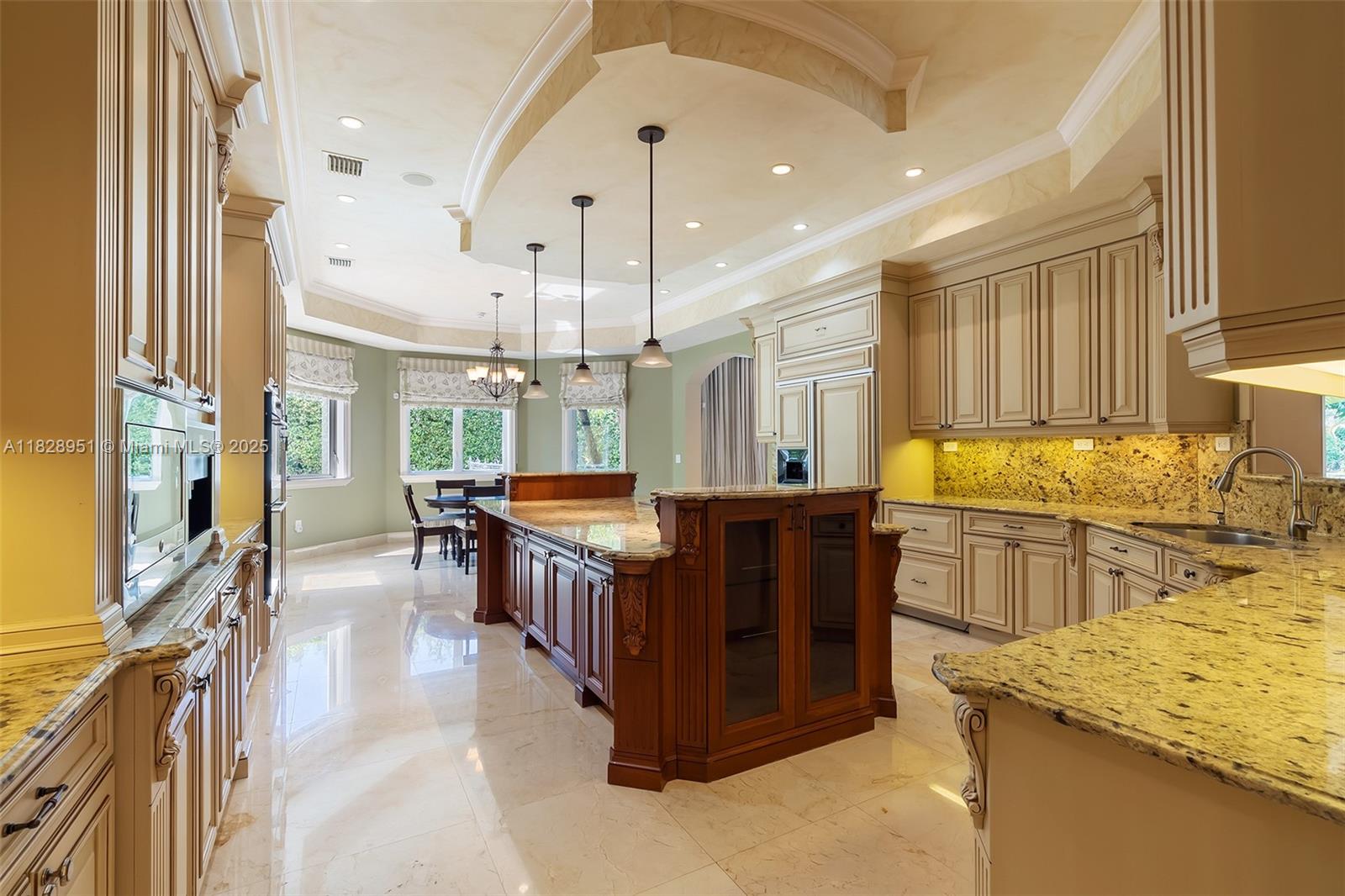10851 SW 63rd Ave, Pinecrest, Florida image 21