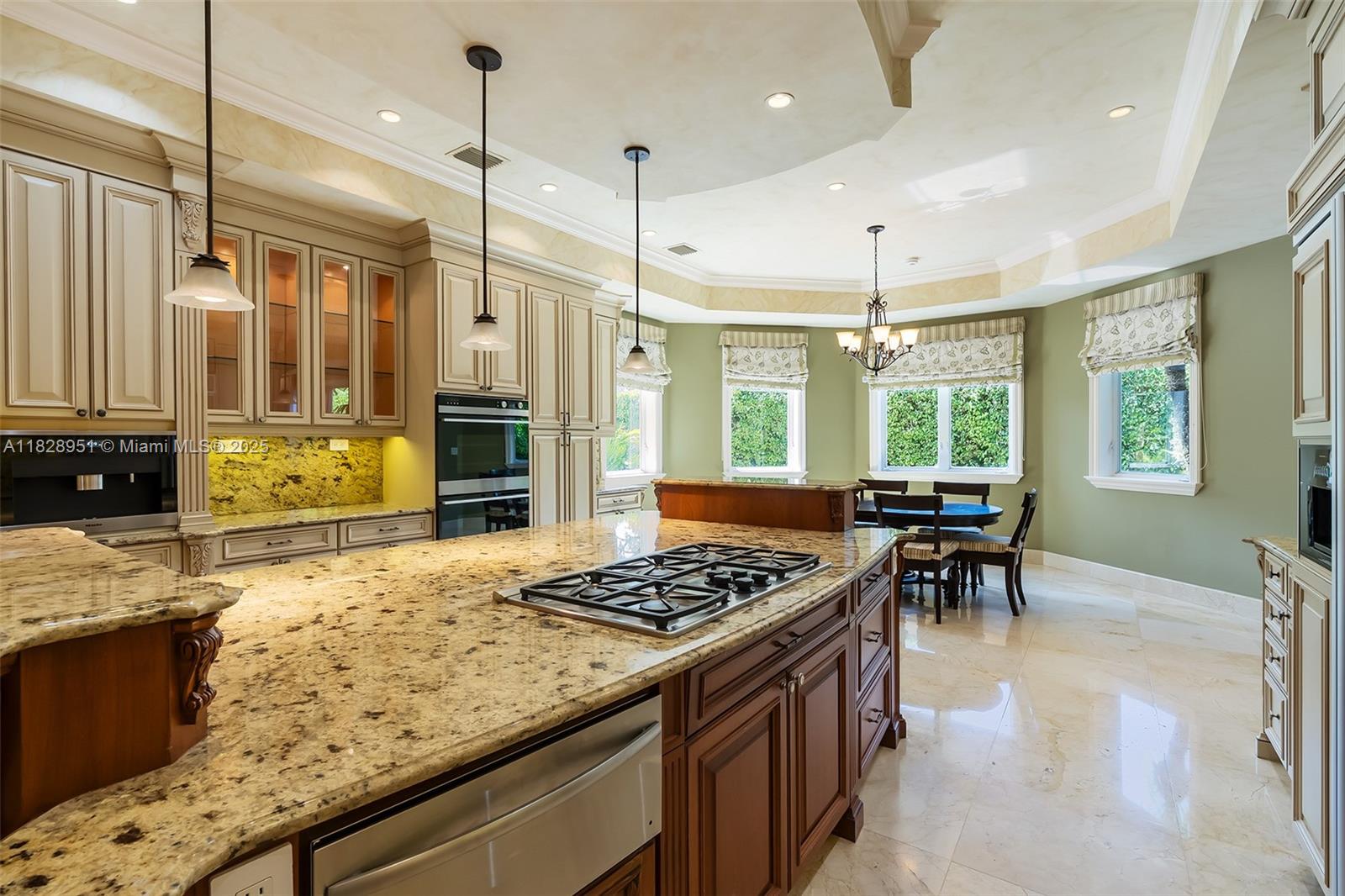 10851 SW 63rd Ave, Pinecrest, Florida image 22