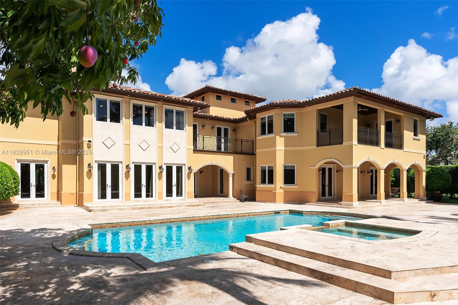 10851 SW 63rd Ave, Pinecrest, Florida image 31