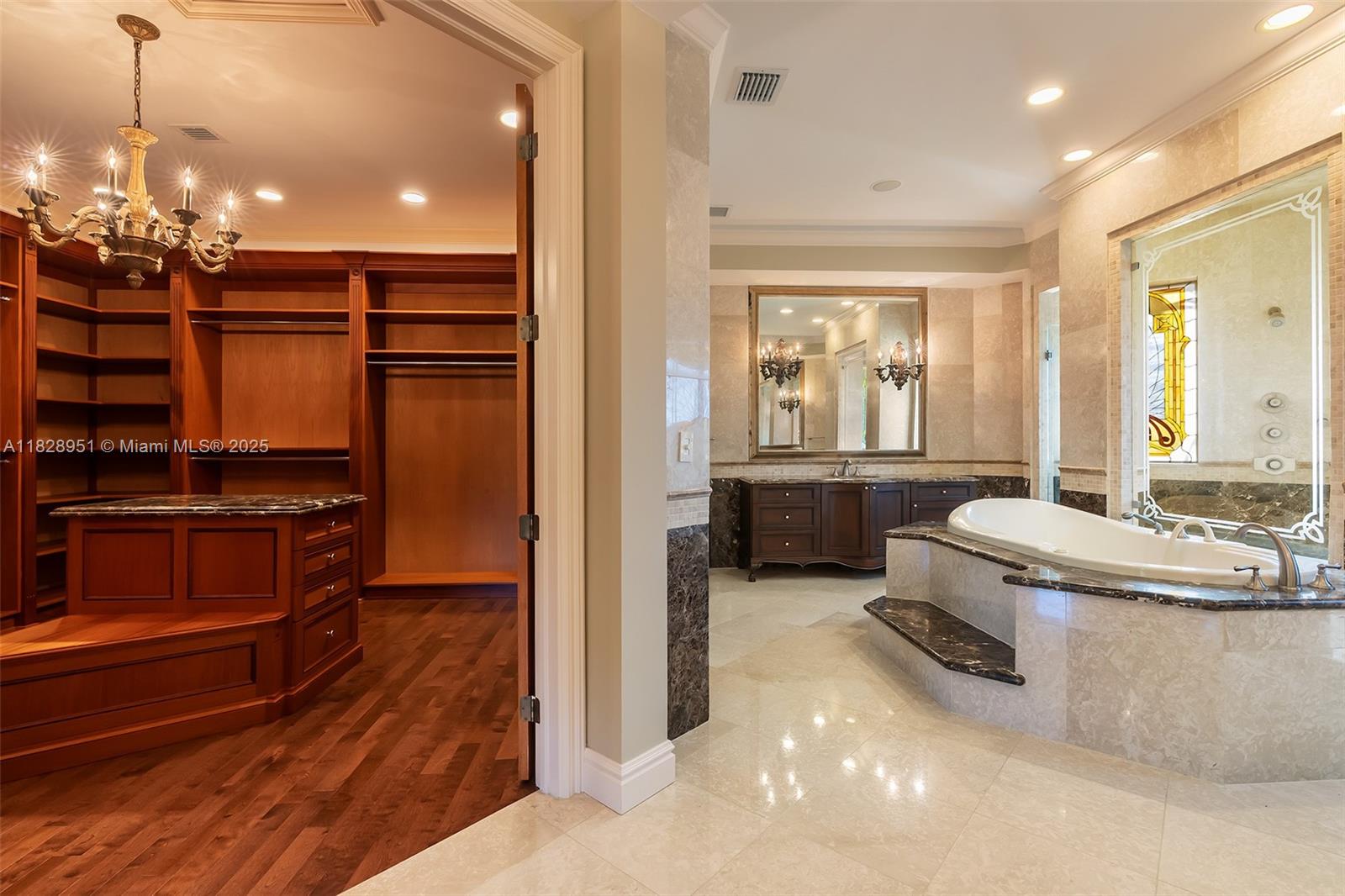 10851 SW 63rd Ave, Pinecrest, Florida image 48