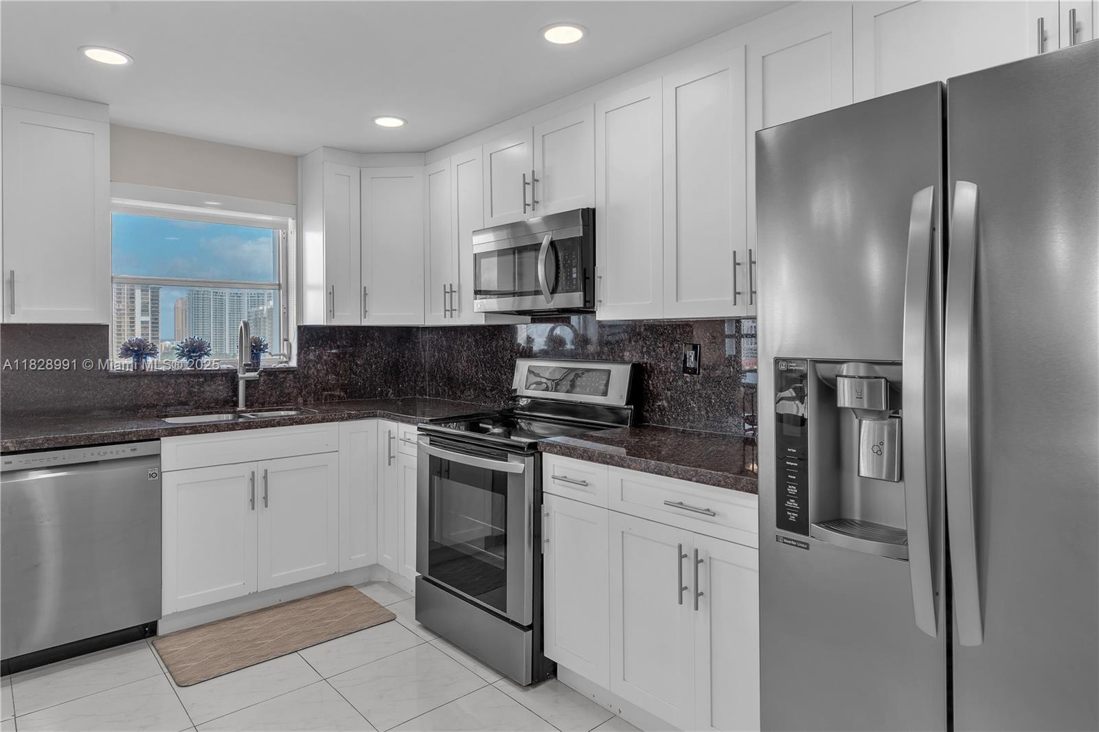 Property photo # 7